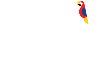 LOGO-BANNER-ColombiaTravelExpo-2025-1 LOGO-BANNER-ColombiaTravelExpo-2025-1